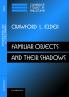 Familiar Objects and Their Shadows