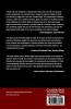 Explaining Long-Term Trends in Health and Longevity