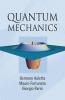Quantum Mechanics