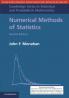 Numerical Methods of Statistics 2nd Edition