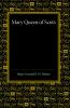 Mary Queen of Scots