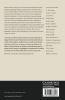 The Ethics of Global Climate Change