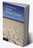The Ethics of Global Climate Change