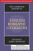 The Cambridge History of English Romantic Literature (SOUTH ASIA EDITION)