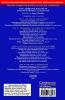 The Cambridge History of English Romantic Literature (SOUTH ASIA EDITION)