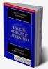 The Cambridge History of English Romantic Literature (SOUTH ASIA EDITION)