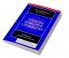The Cambridge History of English Romantic Literature (SOUTH ASIA EDITION)