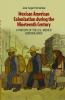 Mexican American Colonization during the Nineteenth             Century
