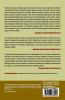 Mexican American Colonization during the Nineteenth             Century