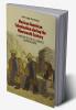 Mexican American Colonization during the Nineteenth             Century
