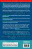Introduction to Information Retrieval