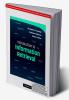 Introduction to Information Retrieval