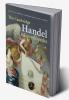 The Cambridge Handel Encyclopedia
