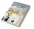The Cambridge Handel Encyclopedia