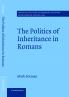 The Politics of Inheritance in Romans