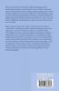The Politics of Inheritance in Romans