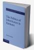 The Politics of Inheritance in Romans