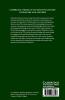 George Eliot and Money