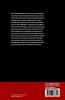 Opera and Modern Spectatorship in Late Nineteenth-Century Italy