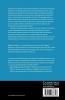 Scientific Method in Brief