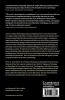 A Conceptual History of Psychology