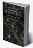 A Conceptual History of Psychology