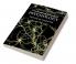 A Conceptual History of Psychology