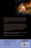 Principles of Astrophysical Fluid Dynamics