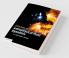 Principles of Astrophysical Fluid Dynamics
