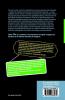 The Language of Organizational Styling
