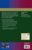 Business Benchmark Pre-intermediate to             Intermediate