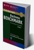 Business Benchmark Pre-intermediate to             Intermediate