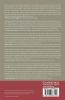 East Asian Labor and Employment Law