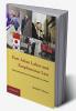 East Asian Labor and Employment Law