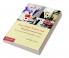 East Asian Labor and Employment Law