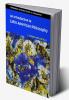 An Introduction to Latin American Philosophy