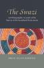 The Swazi