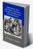 Emotional and Sectional Conflict in the Antebellum United States