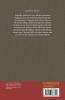 The Early Life Correspondence and Writings of the Rt. Hon. Edmund Burke
