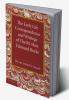 The Early Life Correspondence and Writings of the Rt. Hon. Edmund Burke