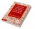 The Early Life Correspondence and Writings of the Rt. Hon. Edmund Burke