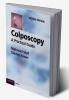 Colposcopy