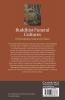Buddhist Funeral Cultures of Southeast Asia and China