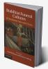 Buddhist Funeral Cultures of Southeast Asia and China
