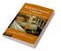 Buddhist Funeral Cultures of Southeast Asia and China