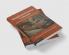 Buddhist Funeral Cultures of Southeast Asia and China