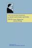 The Collected Writings of John Maynard Keynes