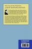 The Collected Writings of John Maynard Keynes
