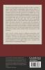 Ritual Belief and the Dead in Early Modern Britain and Ireland