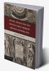 Ritual Belief and the Dead in Early Modern Britain and Ireland